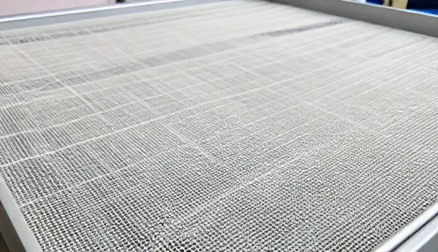 批量项目中的质量检验问题及处理方向