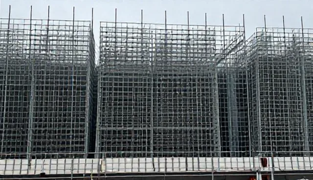 客户需求与质量控制的五大检查要点