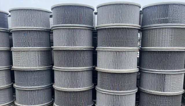 规格定制与批量项目:性能差异及适用条件对比