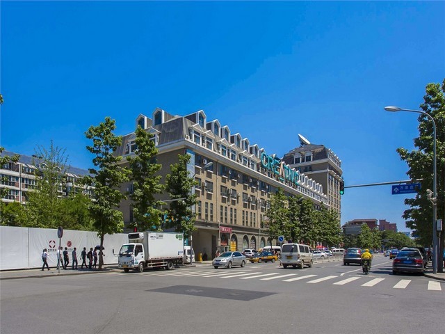 杭州超微量分光光度计费用